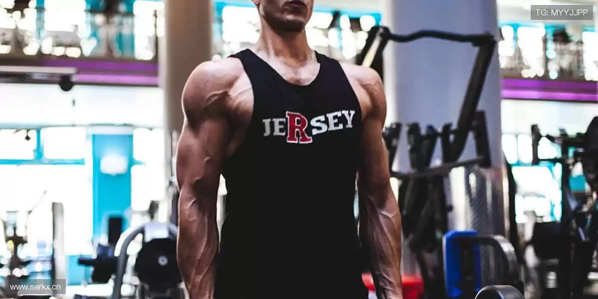 ⚽️ 赛事激情,一触即发!